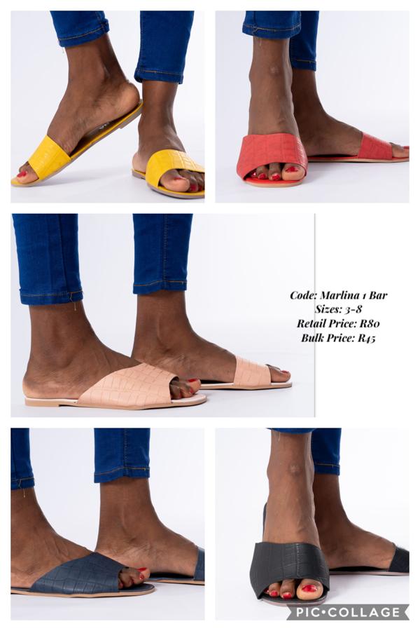 Factory Shops and Shopping Online in Cape Town, Johannesburg, Durban